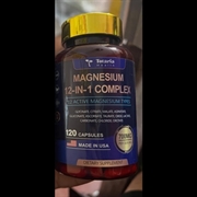 product name